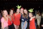Thumbs/tn_Steegfeest 2016 037.jpg